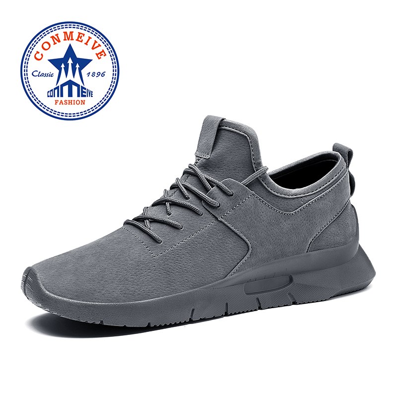Sneakers homme printemps