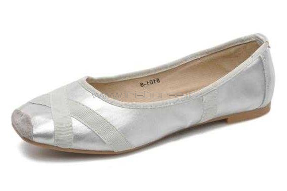 Ballerine femme danseuse