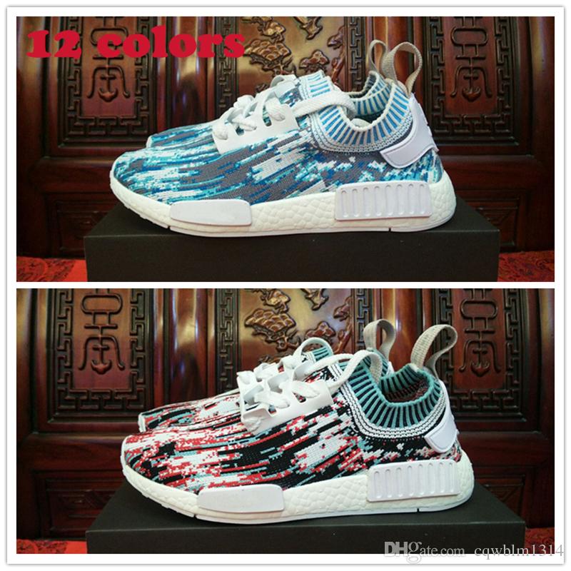 Sneakersnstuff nmd japan