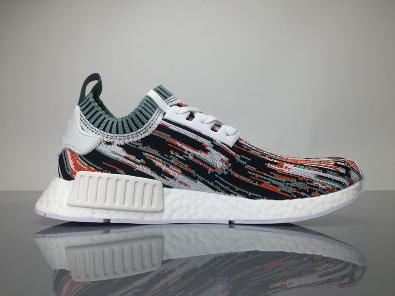 Sneakersnstuff barcelona