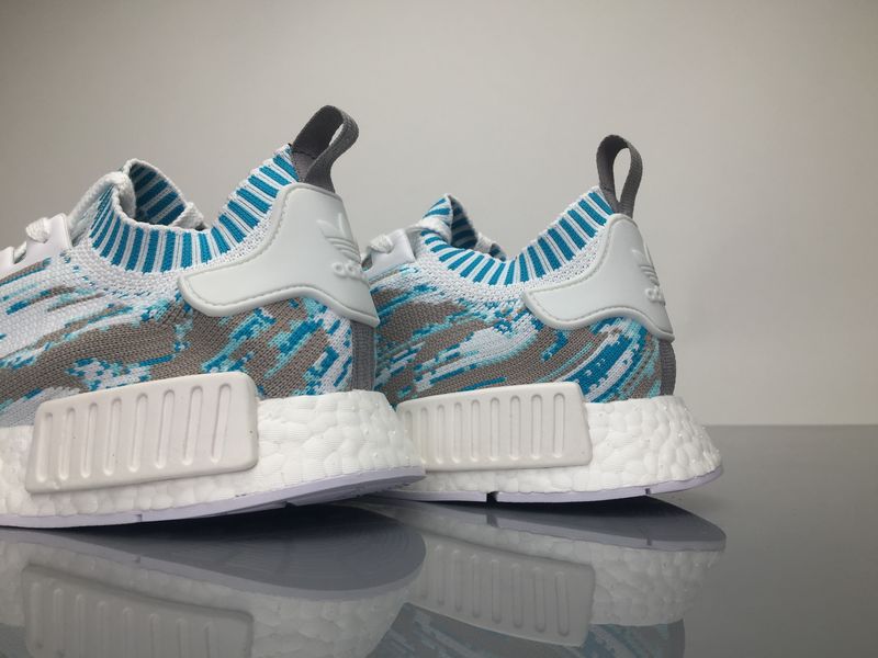 Sneakersnstuff barcelona