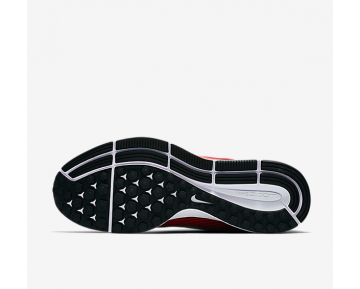 Chaussure de running nike air zoom structure 20 pour homme