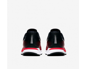 Chaussure de running nike air zoom pegasus 34 pour homme