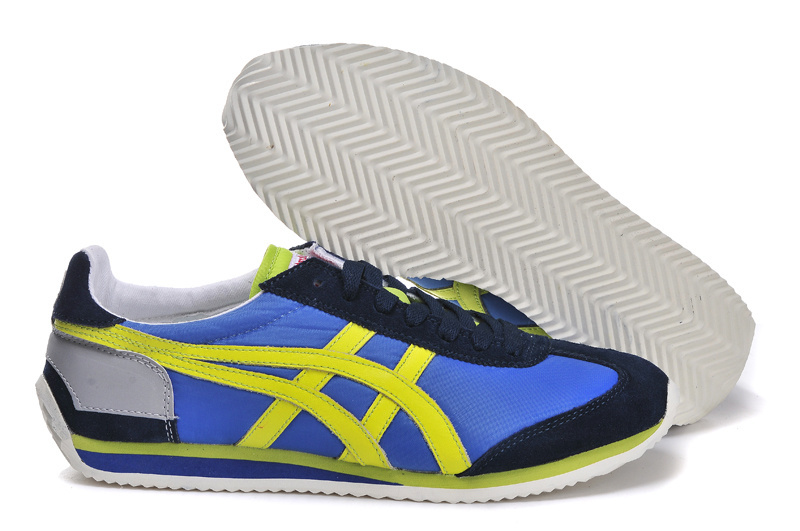 Chaussure running supinateur decathlon