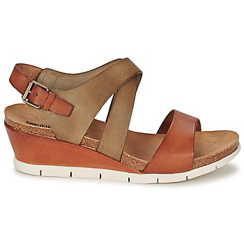 Sandale pour femme walmart