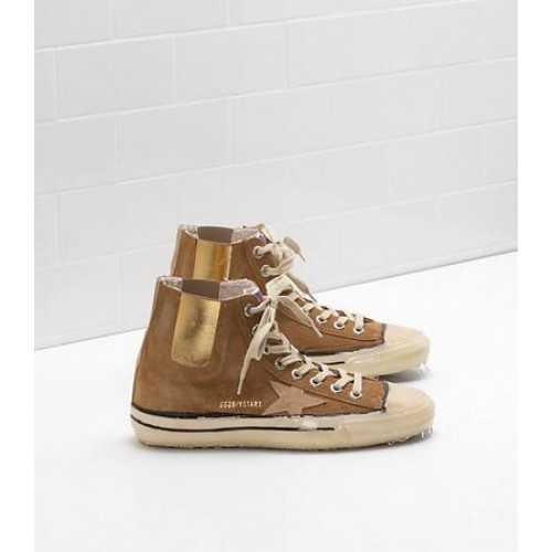 Sneakers femme gola