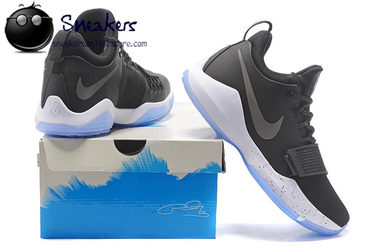 Nike sneakers new releases