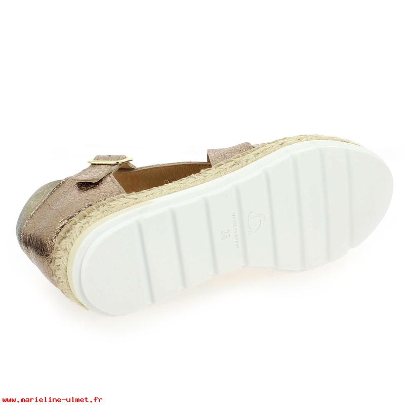 Stan smith femme nimes