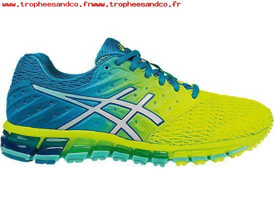 Acheter chaussure de course