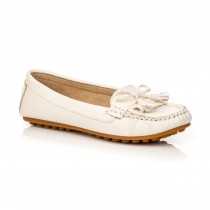 Mocassin femme pointure 35