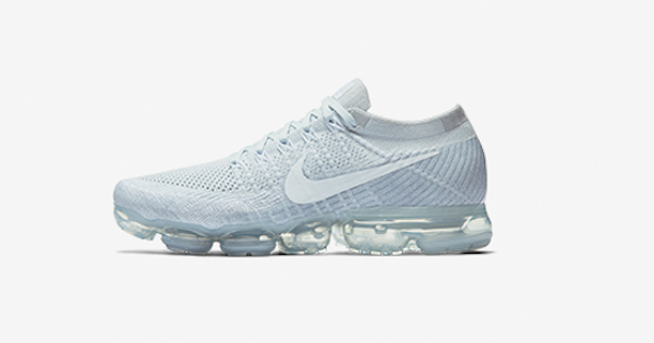 Nike running kayıt