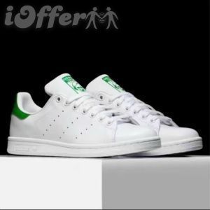 Sneakers ete femme