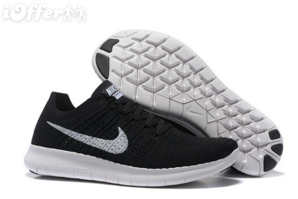Nike 6 running shorts