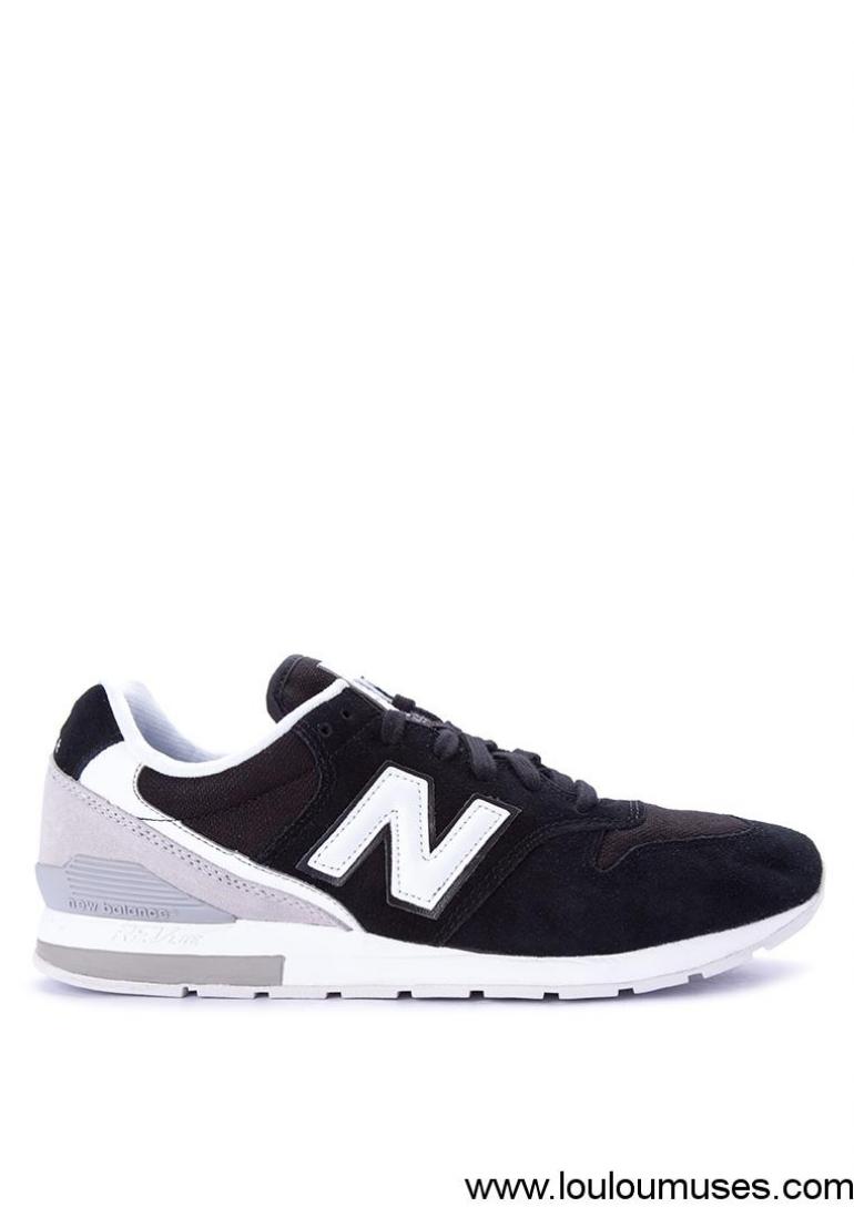 Sneaker usa online shop