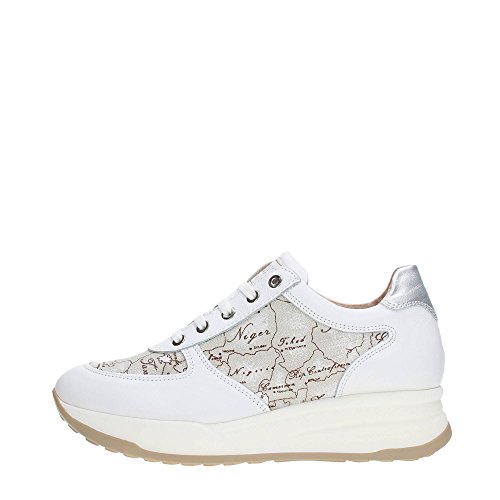 Sneakers femme classe
