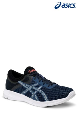 Chaussures de running 841 bleu