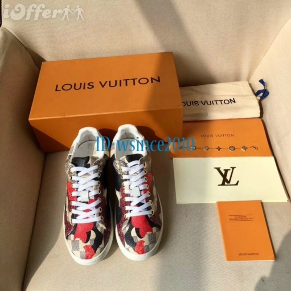Sneaker original
