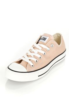 Converse femme taille 38