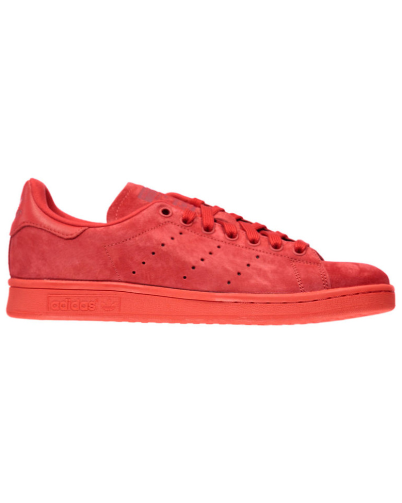 Sneaker online kaufen