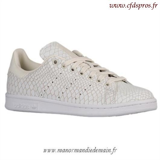 Stan smith femme etats unis
