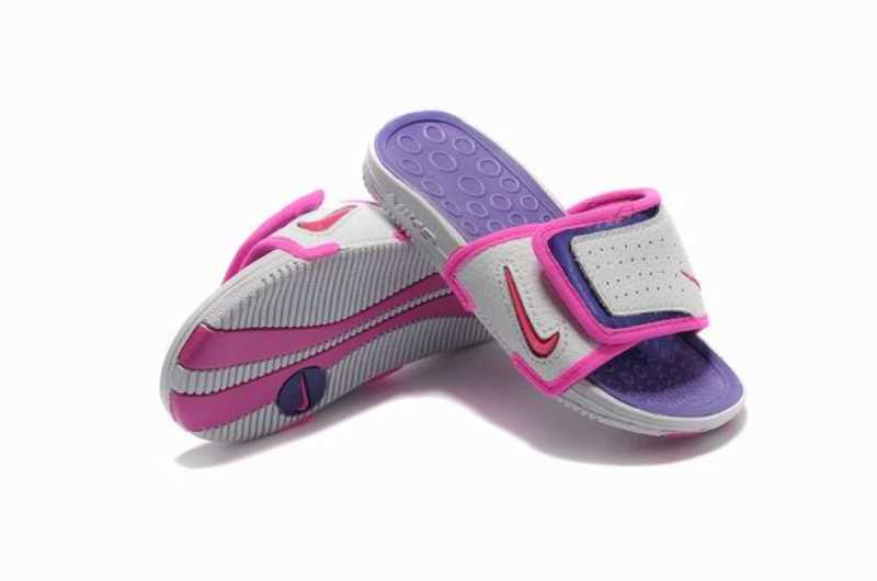 Sandales femme jef chaussures