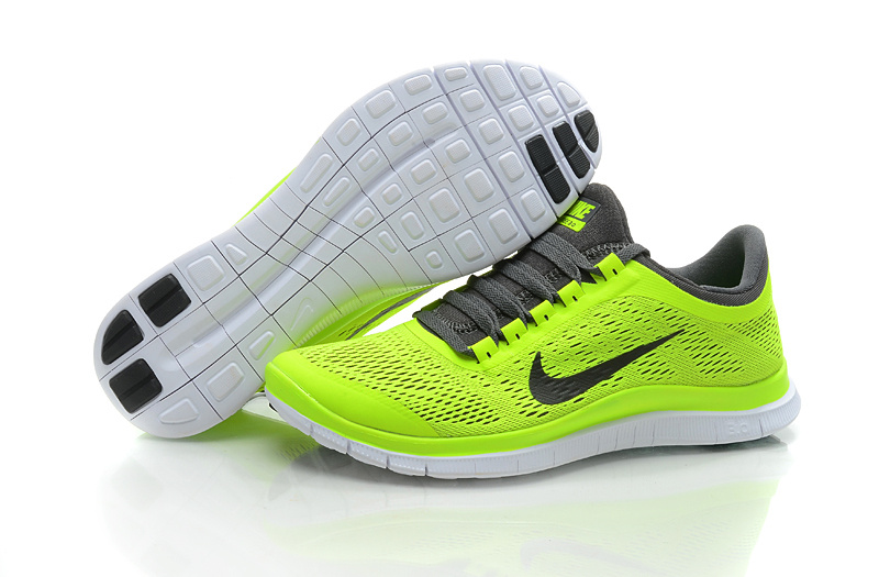 Nike free run pas cher homme