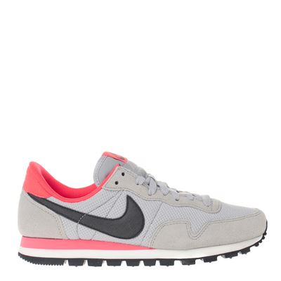 Sneakers nike vrouwen