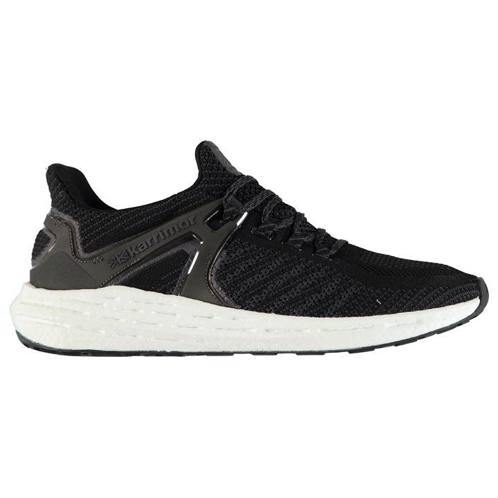 Chaussure running karrimor