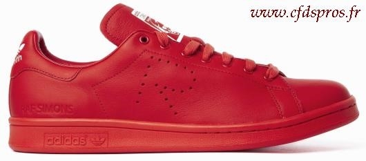 Stan smith femme taille 38