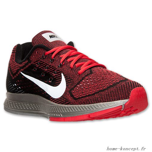 Chaussure running chinoise
