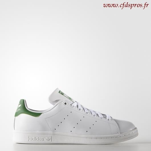 Stan smith femme pas cher amazon