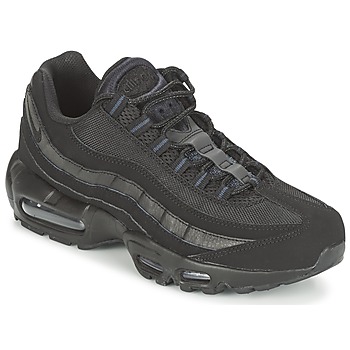 Chaussure noir nike