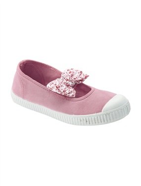 Ballerine chipie fille