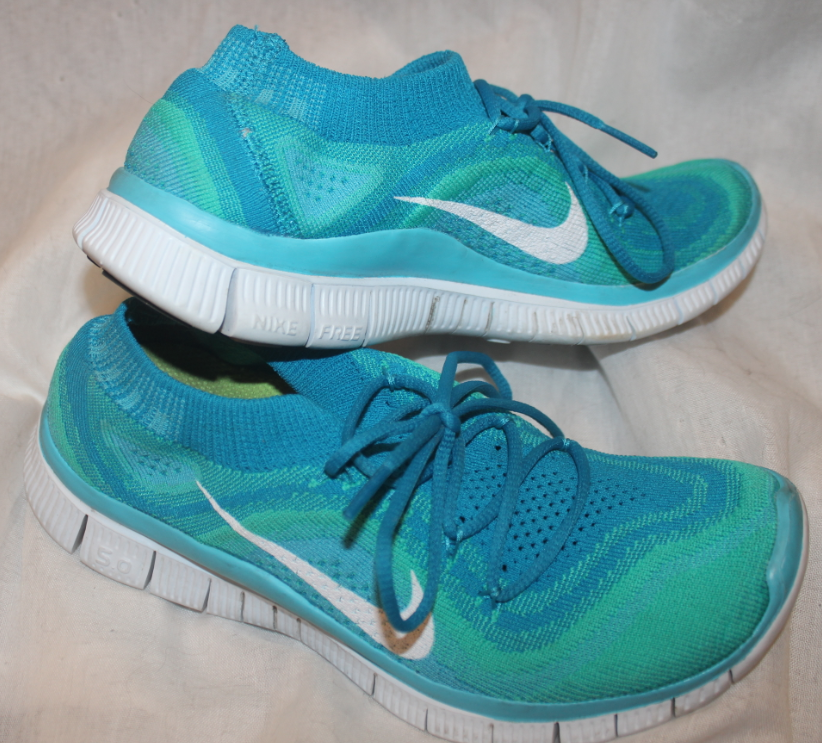 Nike legere femme