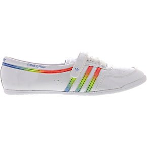 Ballerine adidas grande taille