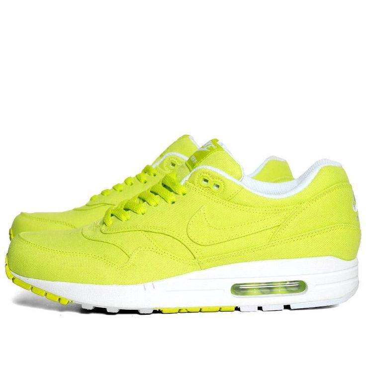 Running nike 37