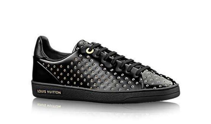 Louis vuitton scarpe sneakers