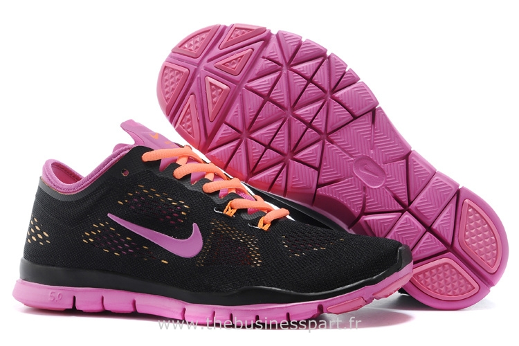 Running femme nike pas cher