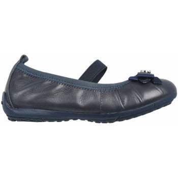 Ballerine geox fille