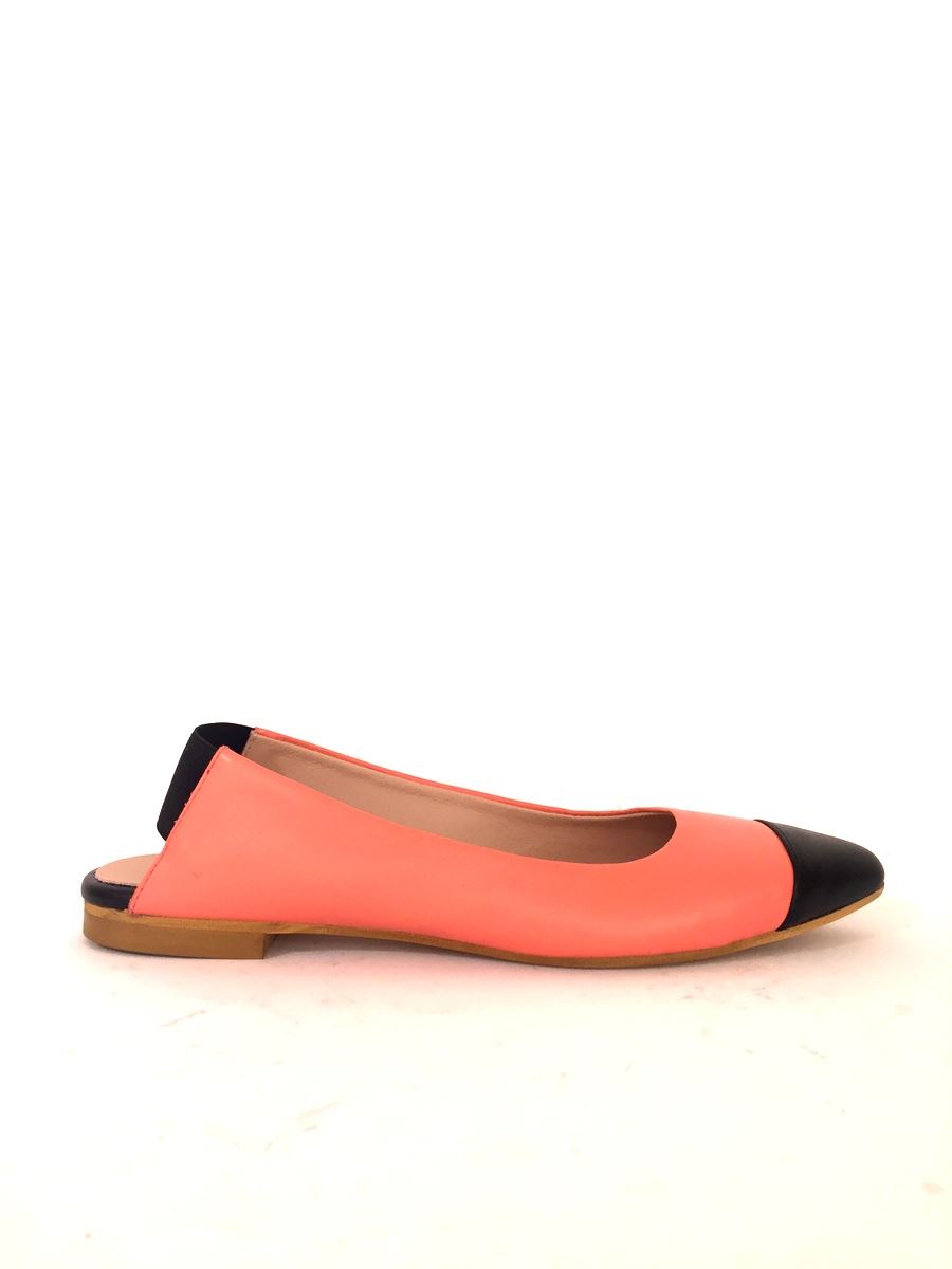 Ballerine chanel quanto costano