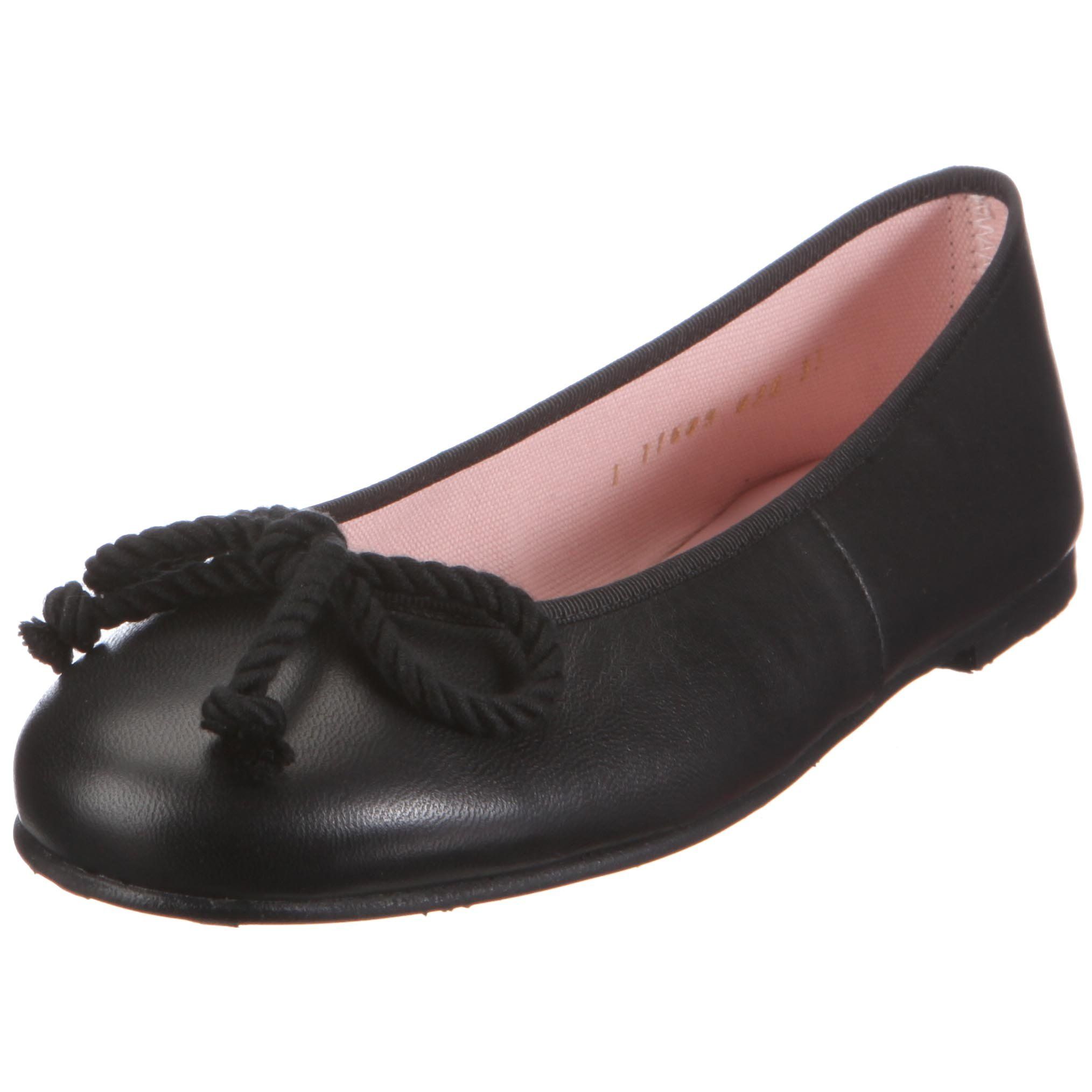 Ballerine femme amazon