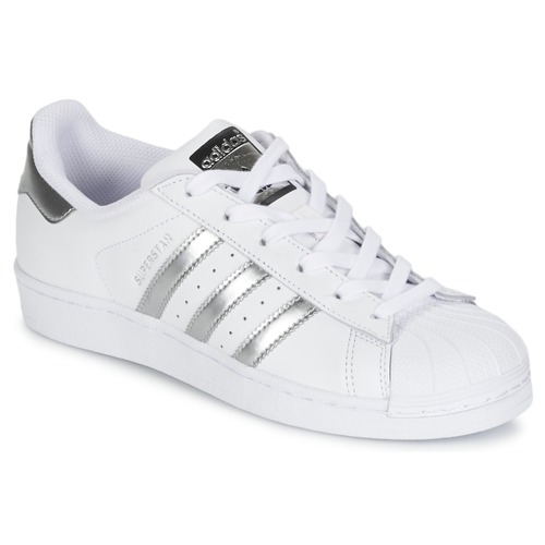 Ballerine adidas femme taille 40