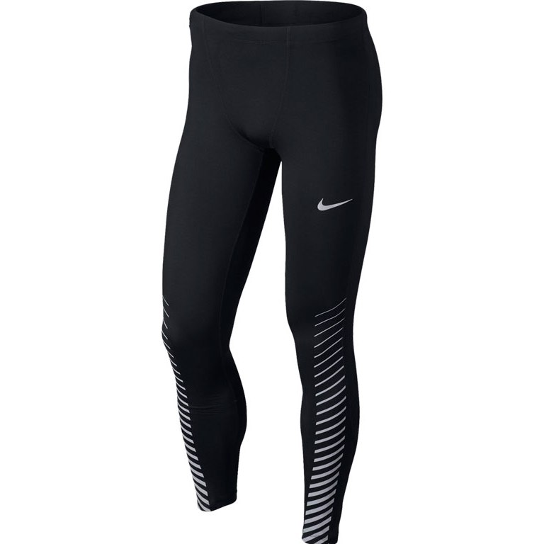 Legging running nike