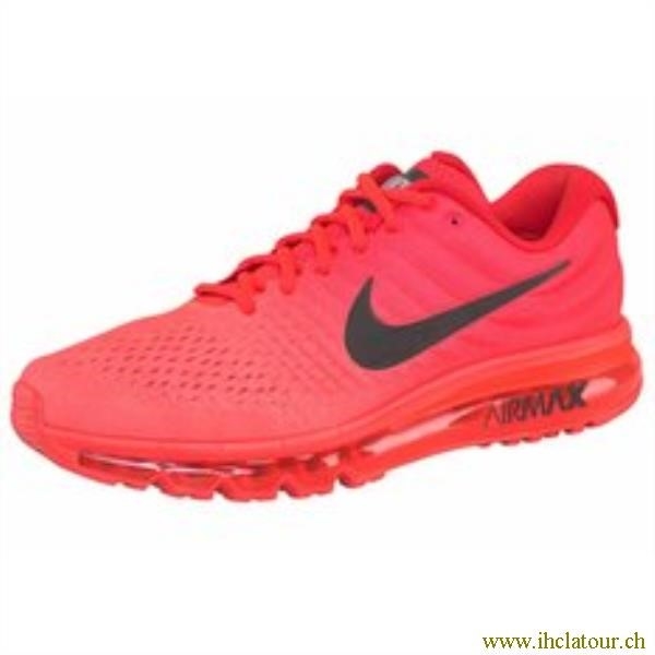 3 suisses nike running