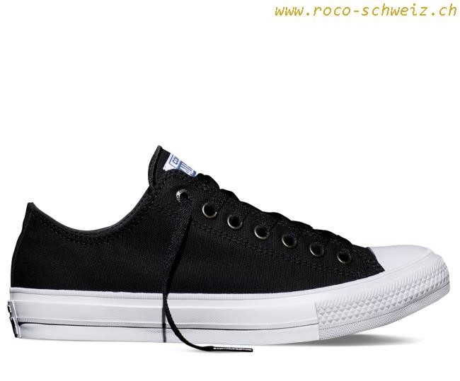 Converse pas cher blanche 37