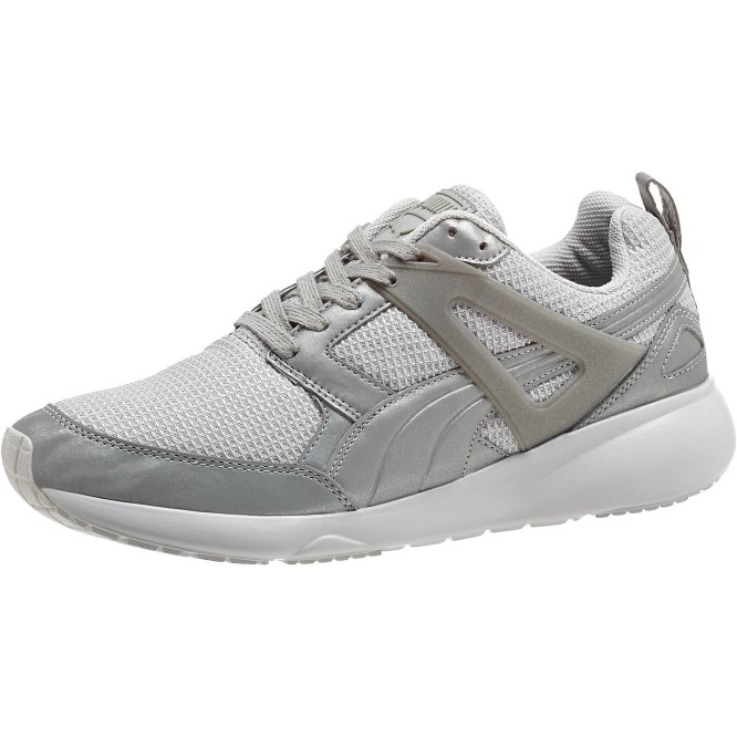 Chaussures running nike dual fusion lite femme noir/bleu/rose
