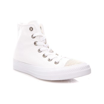 Soldes converse femme 39