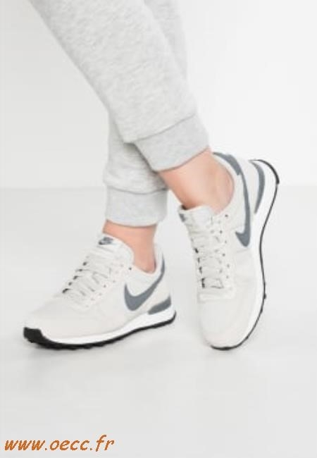 Converse noir femme zalando