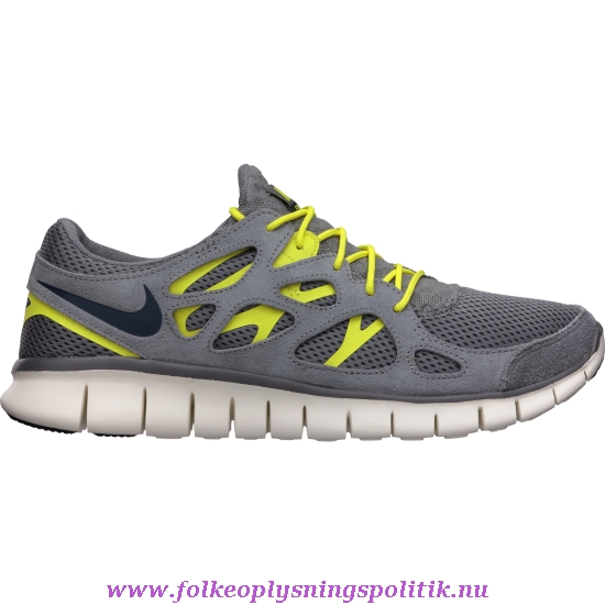 Chaussures running junior gel record noir/vert asics