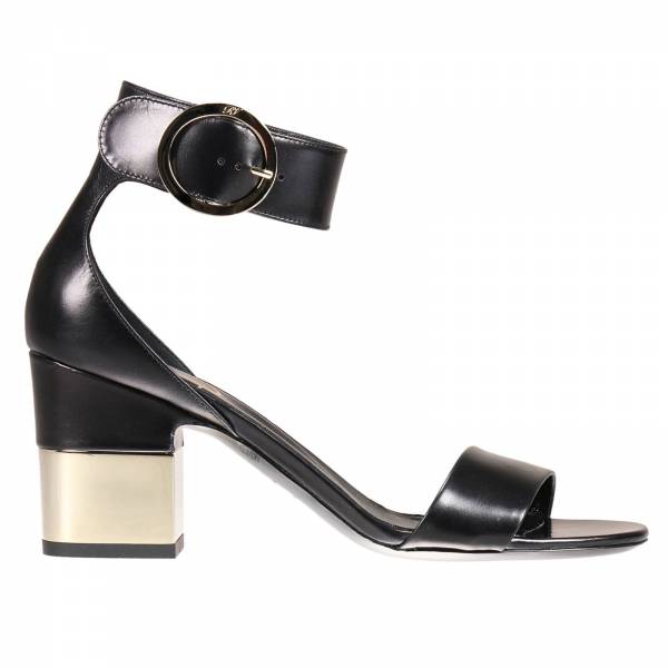 Sandales femme pas cher en ligne